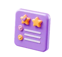 Проверьте подключение в&nbsp;деревня Новотроицкий (Удмуртская Республика)